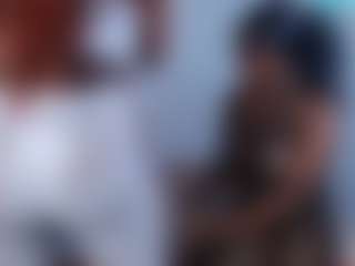 Live cam show with Lovedrizzles - New Blowjob on slutload