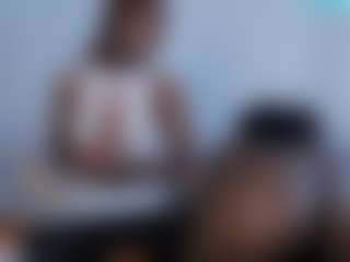 Live cam show with Lovedrizzles - Anal Toys on slutload
