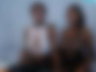Live cam show with Lovedrizzles - New Sexwebcam on dasdasdadada.com