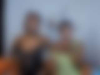 Live cam show with Lovedrizzles - Cum In Pussy on xxxlivecams.org