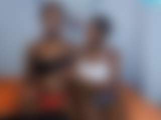 Live cam show with Lovedrizzles - Lingerie on Camsoda