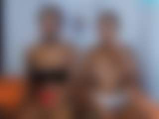 Live cam show with Lovedrizzles - Small Tits on CamClone