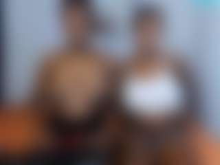 Lovedrizzles's Live Sex Cam Show