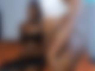 Lovedrizzles's Live Sex Cam Show