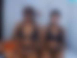 Lovedrizzles's Live Sex Cam Show