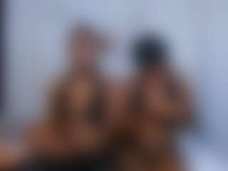 Live cam show with Lovedrizzles - New Tattoos on Camsoda