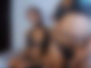Lovedrizzles's Live Sex Cam Show