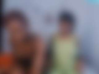Lovedrizzles's Live Sex Cam Show