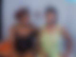 Lovedrizzles's Live Sex Cam Show