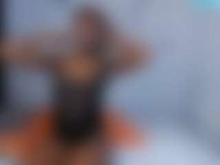Lovedrizzles's Live Sex Cam Show