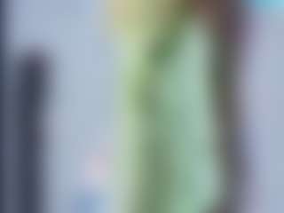 Lovedrizzles's Live Sex Cam Show