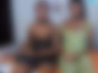 Live cam show with Lovedrizzles - Strip on Mixed Magazine Live