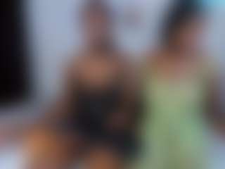 Live cam show with Lovedrizzles - Gray Eyes on Mixed Magazine Live