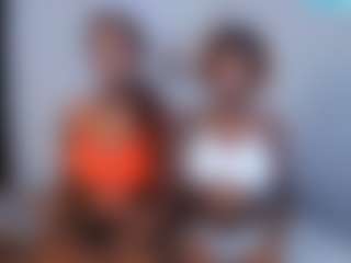 Live cam show with Lovedrizzles - Gray Eyes on Dare Cams