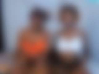 Lovedrizzles's Live Sex Cam Show