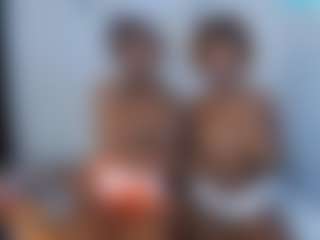 Live cam show with Lovedrizzles - Ebony Big Tits on crypto-cams