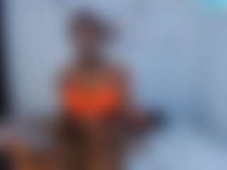 Lovedrizzles's Live Sex Cam Show
