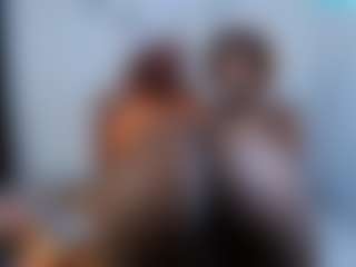 Lovedrizzles's Live Sex Cam Show
