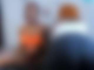 Live cam show with Lovedrizzles - Cum In Pussy on AdultVida.com