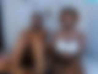 Lovedrizzles's Live Sex Cam Show