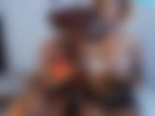 Live cam show with Lovedrizzles - Moaning on Streamer API
