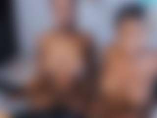 Lovedrizzles's Live Sex Cam Show
