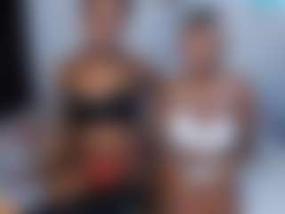 Live cam show with Lovedrizzles - Cum In Pussy on crypto-cams