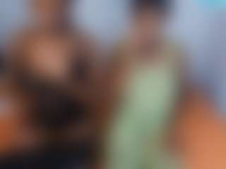Live cam show with Lovedrizzles - Big Tits on SinfulBabes