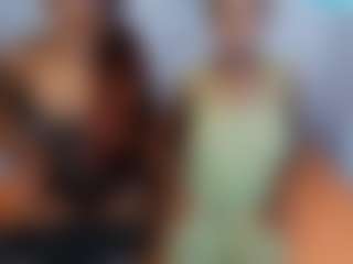 Live cam show with Lovedrizzles - Ebony on Camsoda | kenya