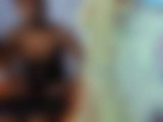 Live cam show with Lovedrizzles - Cum on xxxlivecams.org