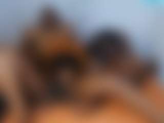 Lovedrizzles's Live Sex Cam Show