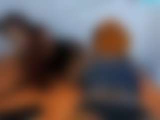 Live cam show with Lovedrizzles - Big Tits on Dolls Live