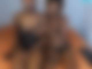 Live cam show with Lovedrizzles - Tease on Strip Flash - Live Sex Shows
