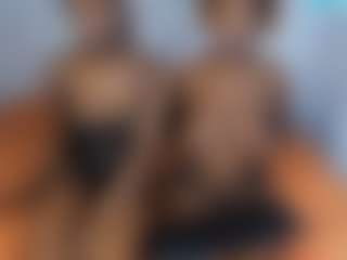 Live cam show with Lovedrizzles - Cowgirl on Strip Flash - Live Sex Shows