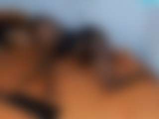 Live cam show with Lovedrizzles - Tease Ebony on Camming Site | kenya