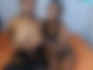 Live cam show with Lovedrizzles - Moaning on sexylive.show