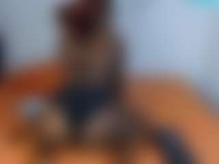 Live cam show with Lovedrizzles - Ebony on Camsoda | kenya
