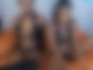 Live cam show with Lovedrizzles - Cum In Pussy on TeamSkeetLive