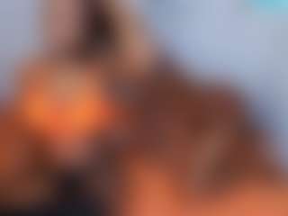 Live cam show with Lovedrizzles - BBW on camwithhim.com