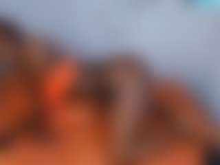 Live cam show with Lovedrizzles - Gray Eyes on liverealitysex.com