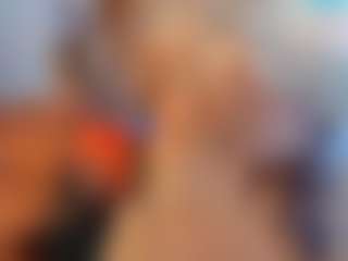 Lovedrizzles's Live Sex Cam Show