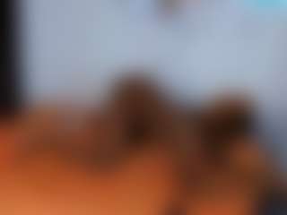Live cam show with Lovedrizzles - Cowgirl on Camsoda