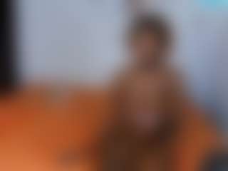 Lovedrizzles's Live Sex Cam Show