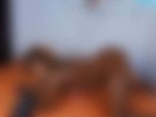 Live cam show with Lovedrizzles - Fingering on Camsoda