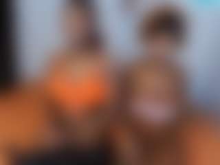 Live cam show with Lovedrizzles - Moaning on SpankPalCams