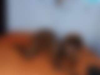 Live cam show with Lovedrizzles - Gray Eyes on Milfs Live