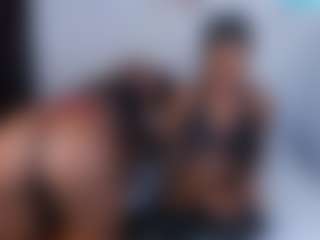 Live cam show with Lovedrizzles - Moaning on Streamer API
