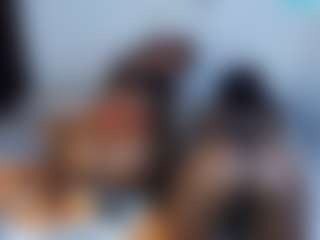 Live cam show with Lovedrizzles - Gray Eyes on Fling VIP Chat