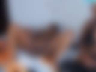 Live cam show with Lovedrizzles - Ebony on CamClone | kenya