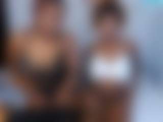 Live cam show with Lovedrizzles - Strip on Camsoda